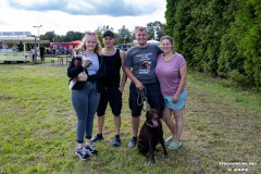 Oldtimertreffen-Treckertreffen-Neuschoo-17.8.2024-9