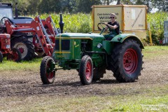 Oldtimertreffen-Treckertreffen-Neuschoo-17.8.2024-90