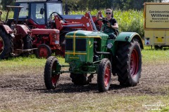 Oldtimertreffen-Treckertreffen-Neuschoo-17.8.2024-91