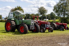 Oldtimertreffen-Treckertreffen-Neuschoo-17.8.2024-92