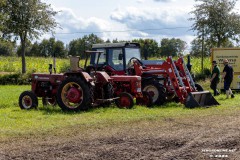 Oldtimertreffen-Treckertreffen-Neuschoo-17.8.2024-93