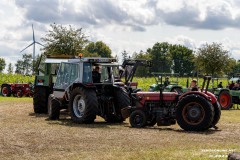 Oldtimertreffen-Treckertreffen-Neuschoo-17.8.2024-94