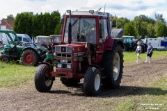 Oldtimertreffen-Treckertreffen-Neuschoo-17.8.2024-95