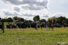 Oldtimertreffen-Treckertreffen-Neuschoo-17.8.2024-96