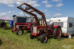 Oldtimertreffen-Treckertreffen-Neuschoo-17.8.2024-97