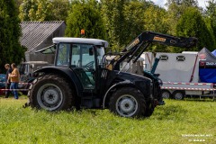 Oldtimertreffen-Treckertreffen-Neuschoo-17.8.2024-98