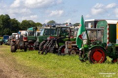 Oldtimertreffen-Treckertreffen-Neuschoo-17.8.2024-99