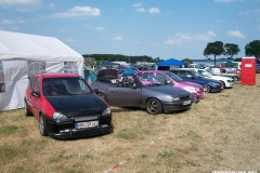 Opel-Flashdays-2010-Papenburg-OAN-Ostfriesland-1
