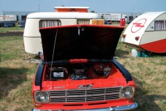 Opel-Flashdays-2010-Papenburg-OAN-Ostfriesland-10