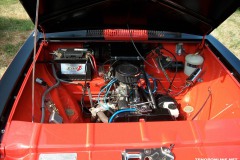 Opel-Flashdays-2010-Papenburg-OAN-Ostfriesland-11