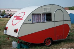 Opel-Flashdays-2010-Papenburg-OAN-Ostfriesland-12