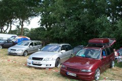 Opel-Flashdays-2010-Papenburg-OAN-Ostfriesland-13