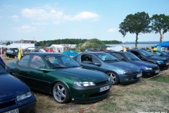 Opel-Flashdays-2010-Papenburg-OAN-Ostfriesland-14