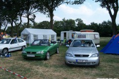 Opel-Flashdays-2010-Papenburg-OAN-Ostfriesland-15