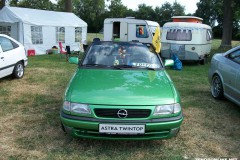 Opel-Flashdays-2010-Papenburg-OAN-Ostfriesland-16