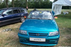 Opel-Flashdays-2010-Papenburg-OAN-Ostfriesland-17