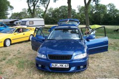 Opel-Flashdays-2010-Papenburg-OAN-Ostfriesland-18