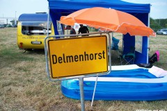 Opel-Flashdays-2010-Papenburg-OAN-Ostfriesland-19