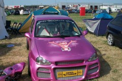 Opel-Flashdays-2010-Papenburg-OAN-Ostfriesland-2