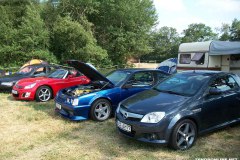 Opel-Flashdays-2010-Papenburg-OAN-Ostfriesland-20