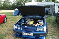 Opel-Flashdays-2010-Papenburg-OAN-Ostfriesland-21