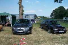 Opel-Flashdays-2010-Papenburg-OAN-Ostfriesland-22