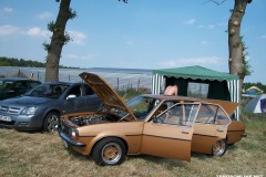 Opel-Flashdays-2010-Papenburg-OAN-Ostfriesland-23