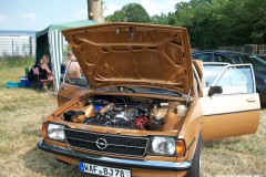 Opel-Flashdays-2010-Papenburg-OAN-Ostfriesland-24