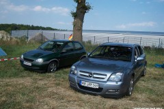 Opel-Flashdays-2010-Papenburg-OAN-Ostfriesland-25