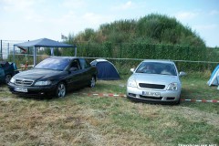 Opel-Flashdays-2010-Papenburg-OAN-Ostfriesland-26