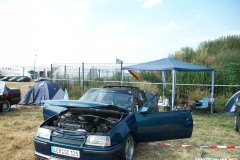 Opel-Flashdays-2010-Papenburg-OAN-Ostfriesland-27