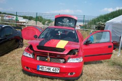 Opel-Flashdays-2010-Papenburg-OAN-Ostfriesland-28