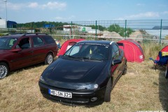 Opel-Flashdays-2010-Papenburg-OAN-Ostfriesland-29