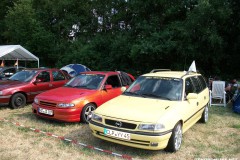 Opel-Flashdays-2010-Papenburg-OAN-Ostfriesland-3
