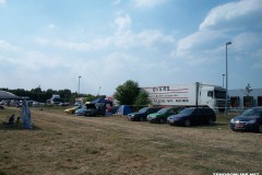 Opel-Flashdays-2010-Papenburg-OAN-Ostfriesland-30