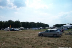 Opel-Flashdays-2010-Papenburg-OAN-Ostfriesland-31