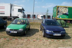 Opel-Flashdays-2010-Papenburg-OAN-Ostfriesland-32