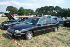 Opel-Flashdays-2010-Papenburg-OAN-Ostfriesland-33