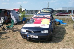 Opel-Flashdays-2010-Papenburg-OAN-Ostfriesland-34