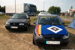 Opel-Flashdays-2010-Papenburg-OAN-Ostfriesland-35