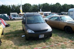 Opel-Flashdays-2010-Papenburg-OAN-Ostfriesland-36