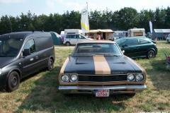 Opel-Flashdays-2010-Papenburg-OAN-Ostfriesland-37