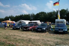 Opel-Flashdays-2010-Papenburg-OAN-Ostfriesland-38