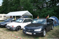 Opel-Flashdays-2010-Papenburg-OAN-Ostfriesland-4