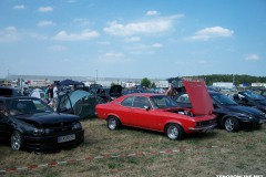 Opel-Flashdays-2010-Papenburg-OAN-Ostfriesland-5