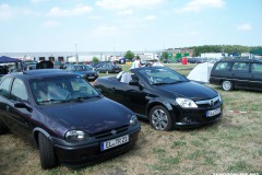 Opel-Flashdays-2010-Papenburg-OAN-Ostfriesland-6
