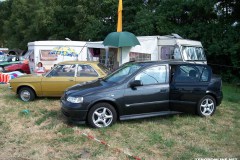 Opel-Flashdays-2010-Papenburg-OAN-Ostfriesland-7