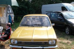 Opel-Flashdays-2010-Papenburg-OAN-Ostfriesland-8