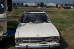Opel-Flashdays-2010-Papenburg-OAN-Ostfriesland-9