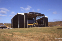 Open-Air-am-Meer-Motodrom-Halbemond-Ostfriesland-Juni-1992-1